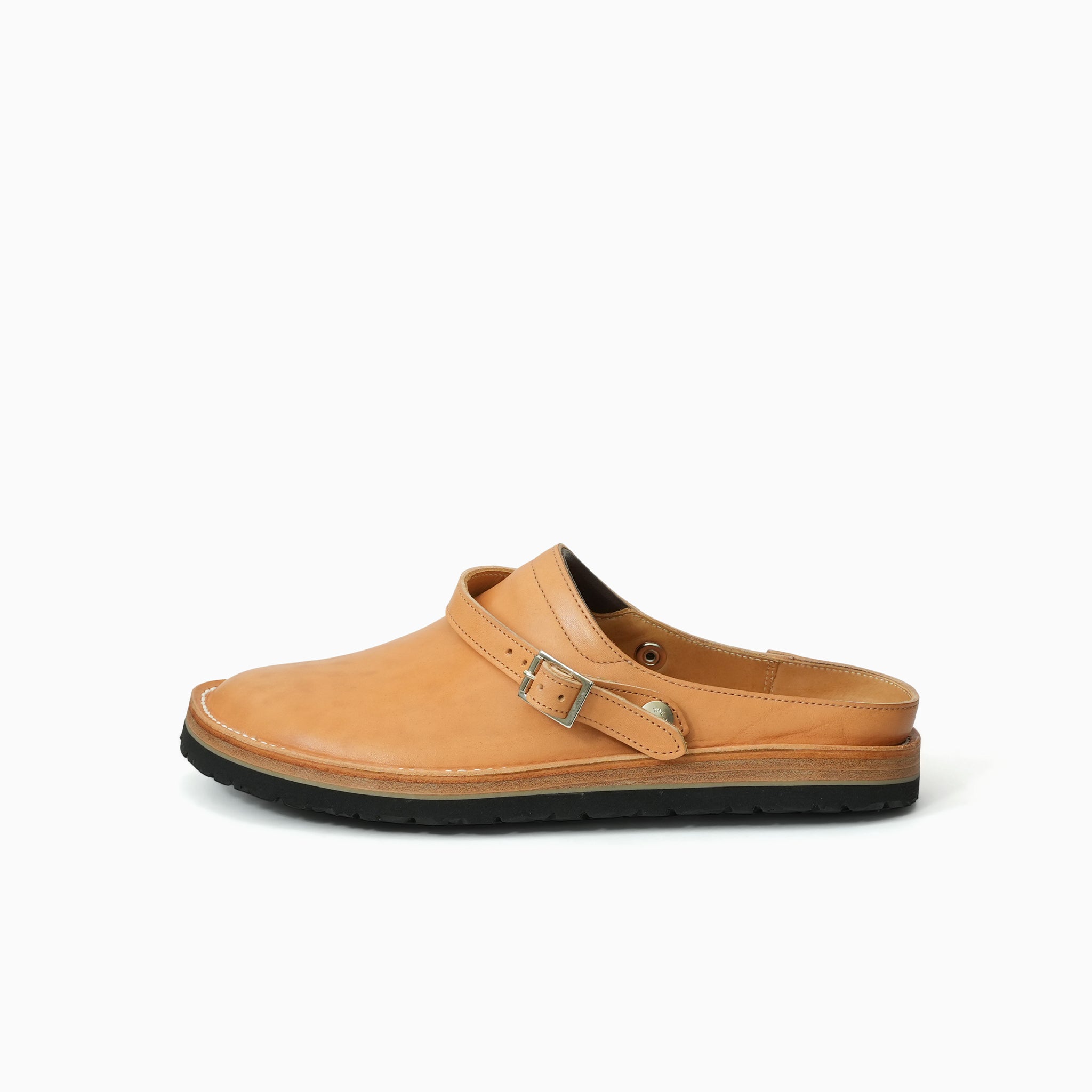 ZERROWS SANDAL