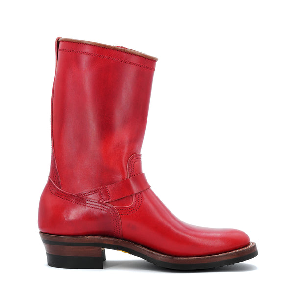 TYPE ONE【DOUGLES】