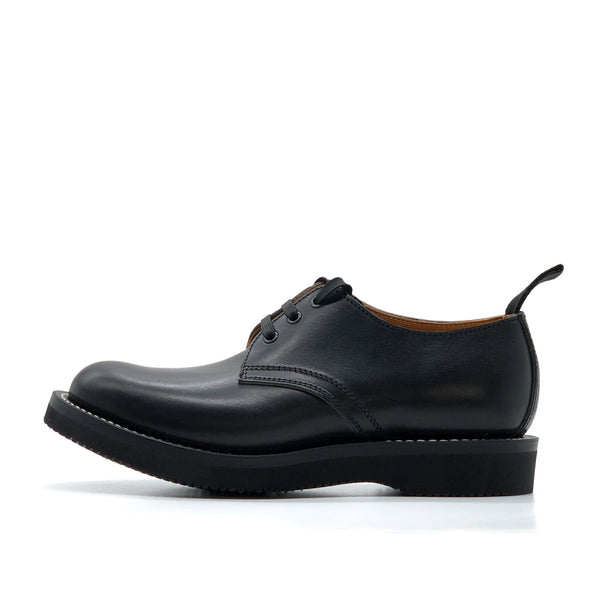 DERBY-3【DOUGLES】