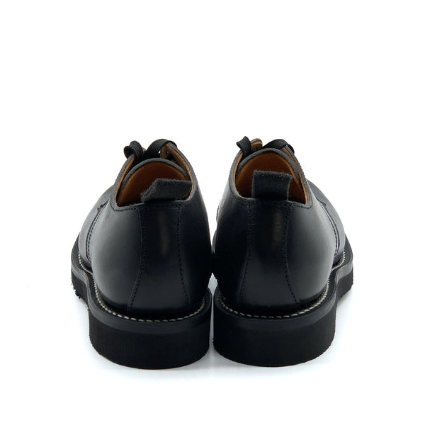 DERBY-3【DOUGLES】
