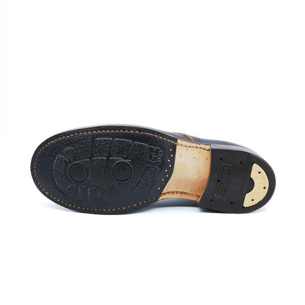 SERVICEMAN SHOES 【LATIGO】