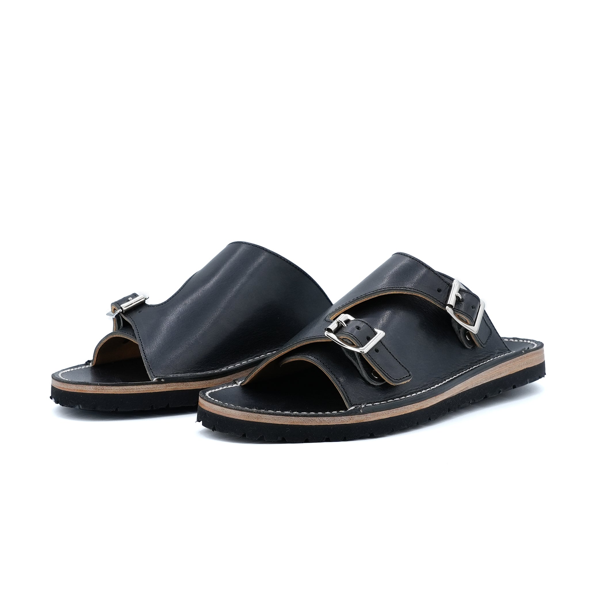 ZERROWS SANDAL