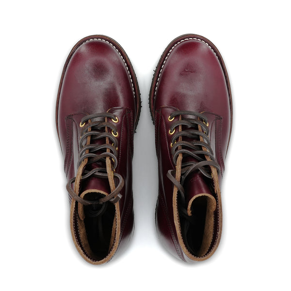 SW-6【CHROMEXCEL】