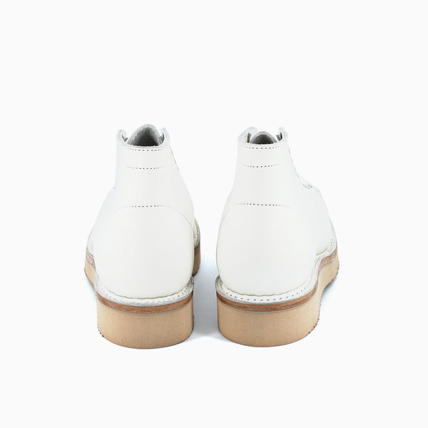 BONEAKERS 【WHITE】