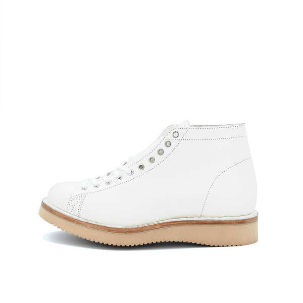 BONEAKERS 【WHITE】