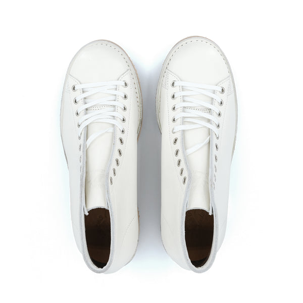 BONEAKERS 【WHITE】